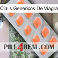 Cialis Genéricos De Viagra 26